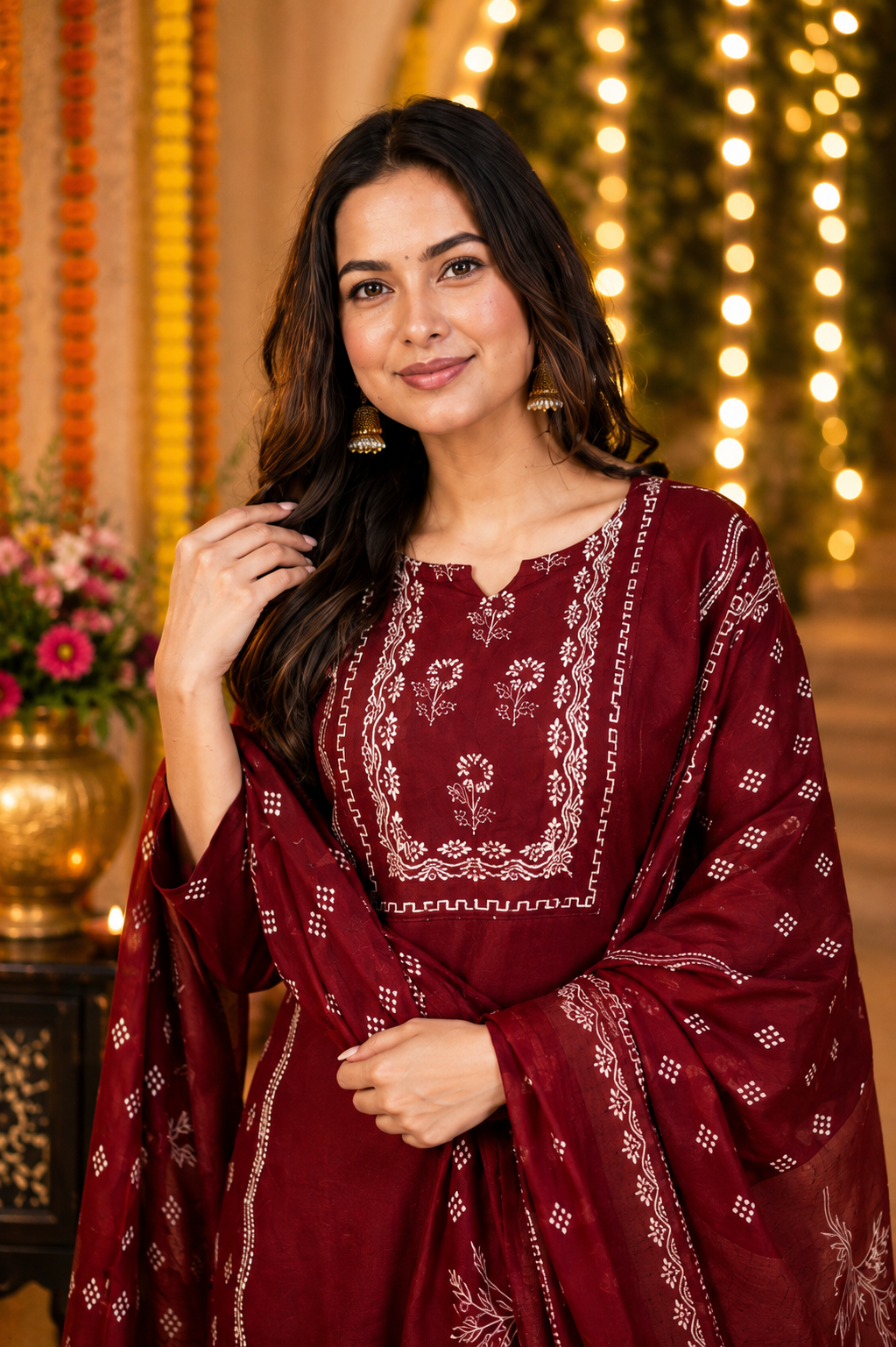 kurta