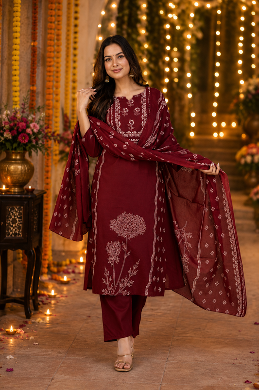 kurta