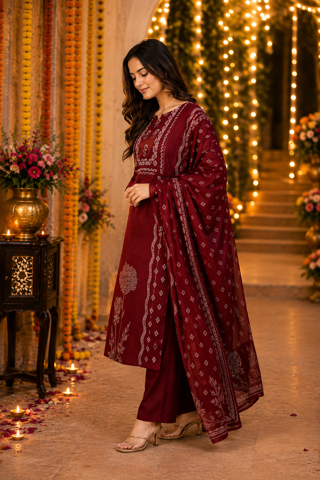 kurta