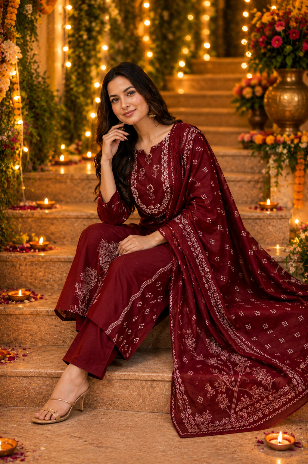 kurta