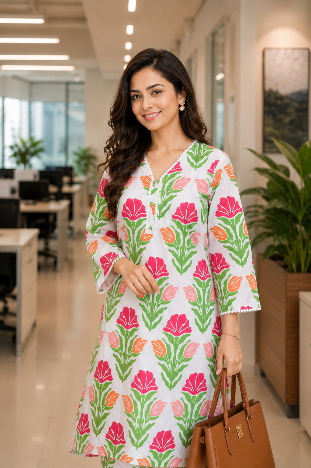 kurta set