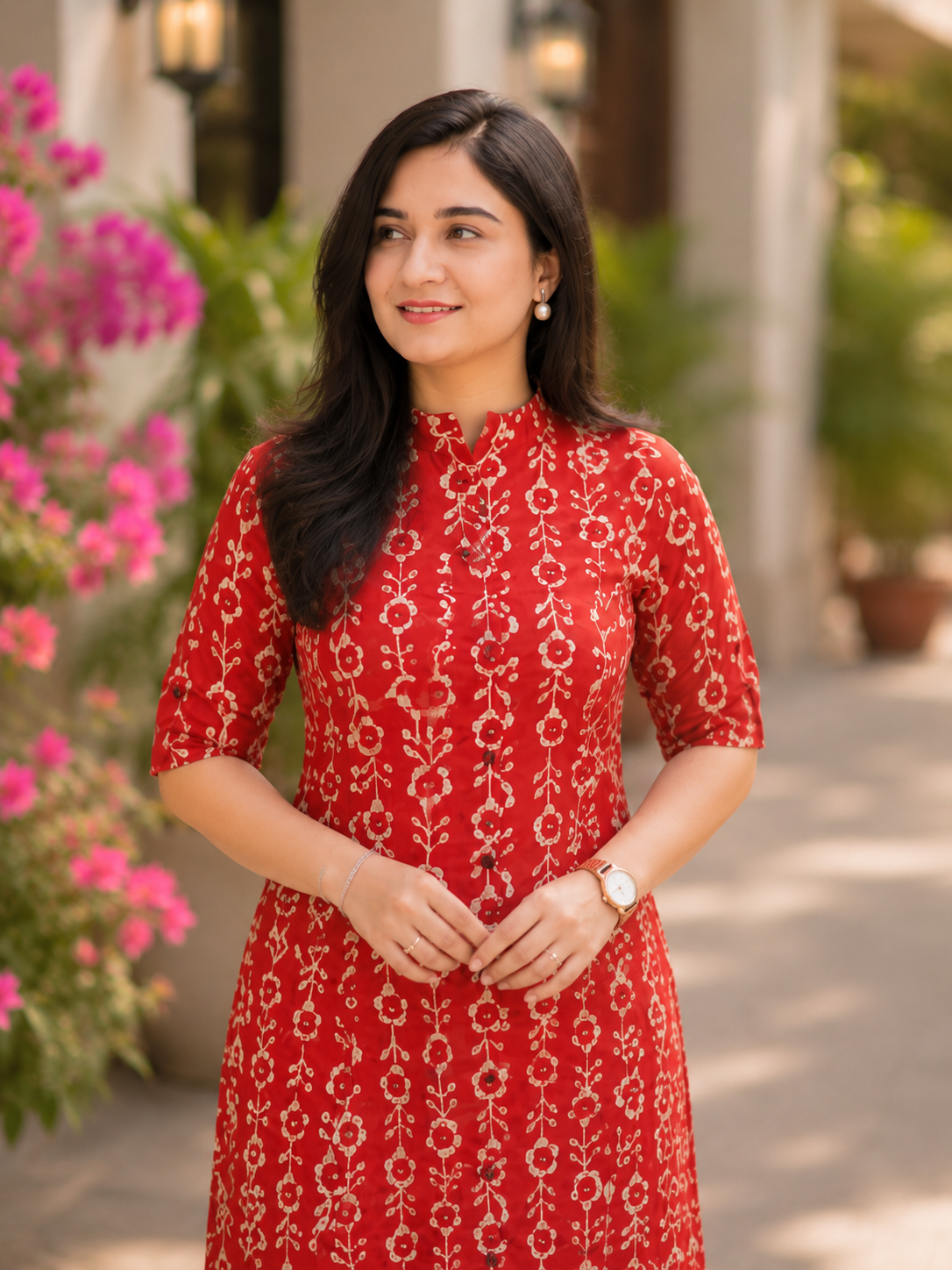 kurta set