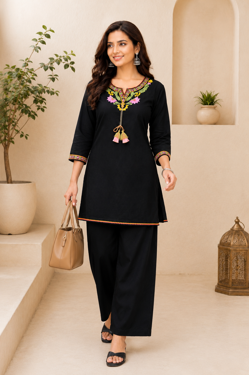 kurta sets