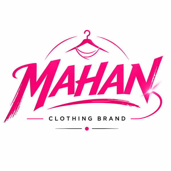 My Store